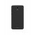 Full Body Housing For Blu Studio Mega Black - Maxbhi.com