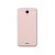 Full Body Housing For Blu Studio Mega Rose Gold - Maxbhi.com