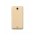 Full Body Housing For Blu Studio Mega White - Maxbhi.com