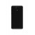 Full Body Housing For Blu Studio Xl2 Grey - Maxbhi.com