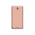 Full Body Housing For Blu Studio Xl2 Rose Gold - Maxbhi.com