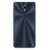 Full Body Housing For Blu Vivo Xl2 Blue - Maxbhi.com