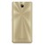 Full Body Housing For Blu Vivo Xl2 Gold - Maxbhi.com