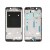Full Body Housing For Bq Aquaris Vs Plus Gold - Maxbhi Com