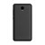Full Body Housing For Haier G51 Black - Maxbhi.com