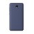 Full Body Housing For Haier G51 Blue - Maxbhi.com