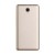 Full Body Housing For Haier G51 Gold - Maxbhi.com