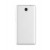Full Body Housing For Haier G51 White - Maxbhi Com