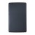 Full Body Housing For Lg G Pad Iii 8.0 Fhd Black - Maxbhi.com