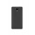 Full Body Housing For Maxwest Nitro 55m Black - Maxbhi.com