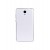 Full Body Housing For Maxwest Nitro 55m White - Maxbhi.com
