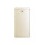 Full Body Housing For Qmobile M6 Gold - Maxbhi Com