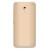 Full Body Housing For Qmobile Noir A1 White - Maxbhi.com