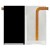 Lcd Screen For Blackview A7 Replacement Display By - Maxbhi Com