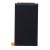 Lcd Screen For Blu Grand X Replacement Display By - Maxbhi Com