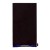 Lcd Screen For Blu Studio J2 Replacement Display By - Maxbhi Com