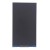 Lcd Screen For Blu Studio Mega Replacement Display By - Maxbhi Com