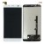 Lcd With Touch Screen For Bq Aquaris Vs Plus Gold By - Maxbhi Com
