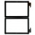 Touch Screen Digitizer For Asus Zenpad 10 Z300m Grey By - Maxbhi Com