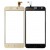 Touch Screen Digitizer For Blackview A7 Gold By - Maxbhi Com