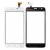Touch Screen Digitizer For Blackview A7 Pro Blue By - Maxbhi Com