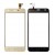 Touch Screen Digitizer For Blackview A7 Pro Gold By - Maxbhi Com