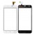 Touch Screen Digitizer For Blackview A7 Pro White By - Maxbhi Com