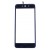 Touch Screen Digitizer For Blu Grand X Grey By - Maxbhi Com