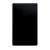 Full Body Housing For Amazon Fire 7 2017 Black - Maxbhi Com