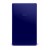 Full Body Housing For Amazon Fire 7 2017 Blue - Maxbhi.com