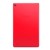 Full Body Housing For Amazon Fire 7 2017 Red - Maxbhi Com