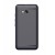 Full Body Housing For Blu Dash L4 Lte Black - Maxbhi Com
