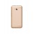 Full Body Housing For Blu Dash L4 Lte Gold - Maxbhi.com