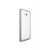 Full Body Housing For Blu Dash L4 Silver - Maxbhi.com