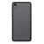 Full Body Housing For Blu Grand M2 Black - Maxbhi.com