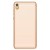 Full Body Housing For Blu Grand M2 Gold - Maxbhi.com
