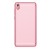 Full Body Housing For Blu Grand M2 Rose Gold - Maxbhi.com