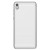 Full Body Housing For Blu Grand M2 White - Maxbhi.com