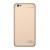 Full Body Housing For Blu Grand X Lte Gold - Maxbhi.com