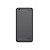 Full Body Housing For Blu Grand Xl Lte Black - Maxbhi.com