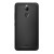 Full Body Housing For Blu R2 Black - Maxbhi.com