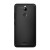 Full Body Housing For Blu R2 Lte Black - Maxbhi.com