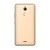 Full Body Housing For Blu R2 Lte Gold - Maxbhi.com