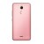 Full Body Housing For Blu R2 Lte Rose Gold - Maxbhi.com