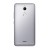 Full Body Housing For Blu R2 Lte Silver - Maxbhi.com