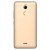 Full Body Housing For Blu R2 Plus Gold - Maxbhi Com