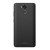 Full Body Housing For Blu Studio J8 Black - Maxbhi.com