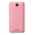 Full Body Housing For Blu Studio J8 Rose Gold - Maxbhi.com