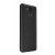 Full Body Housing For Blu Studio J8m Lte Black - Maxbhi.com