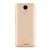 Full Body Housing For Blu Studio J8m Lte White - Maxbhi Com
